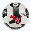 М'яч футбольний PUMA Orbita 2 TB FIFA Quality Pro puma white/puma black розмір 5