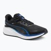 Кросівки для бігу PUMA