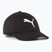 Кепка PUMA Ess Puma Cat BB puma black