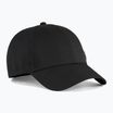 Кепка PUMA Ess Metal Puma Cat BB puma black