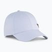 Кепка PUMA Ess Metal Puma Cat BB cool weather