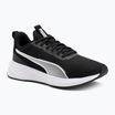 Кросівки для бігу PUMA Flyer Lite 3 puma black/puma white