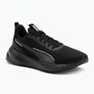 Кросівки для бігу PUMA Flyer Lite 3 puma black/for all time red