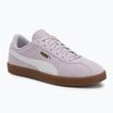 Кросівки PUMA Club II lilac frost/puma white/gum