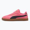 Кросівки PUMA Club II Era magic rose/vew navy/gum