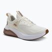 Кросівки для бігу PUMA Cell Thrill warm white/rose gold
