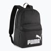 Рюкзак PUMA Phase 22 л puma black