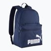 Рюкзак PUMA Phase 22 л puma navy