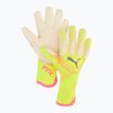 Рукавиці воротарські PUMA Future Ultimate NC yellow alert/sun struck