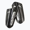 Захист на гомілки PUMA Ultra Light Strap puma black/puma silver