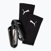 Захист на гомілки PUMA Ultra Light Sleeve puma black/puma silver