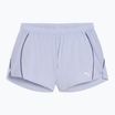 Шорти для бігу жіночі PUMA Run Velocity 3" cool weather
