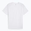 Футболка для бігу чоловіча PUMA Run Velocity Tee Poly puma white
