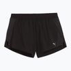 Шорти для бігу жіночі PUMA Run Velocity 3" puma black