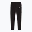 Легінси для бігу жіночі PUMA Run Velocity FL puma black