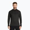 Кофта термічна чоловіча ZIENER Jito black