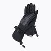 Рукавиці гірськолижні чоловічі ZIENER Ghalion Aquashield alpine black/magnet
