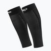 Пов'язки компресійні на гомілки жіночі CEP Calf 5.0 black