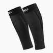 Пов'язки компресійні на гомілки чоловічі CEP Calf 5.0 black