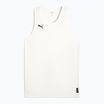 Футболка футбольна чоловіча PUMA teamJAWS Starter Jersey puma white