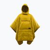Накидка туристична Therm-a-Rest Honcho wheat