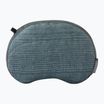 Ткана подушка для подорожей Therm-a-Rest Airhead R синя