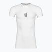 Футболка  баскетбольна чоловіча PUMA Hoops Team SS Baselayer puma white