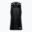 Майка баскетбольна чоловіча PUMA Hoops Team Game Jersey puma black