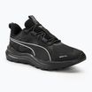 Кросівки для бігу PUMA Reflect Lite Trail black