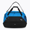 Сумка для тренувань PUMA Teamgoal (Boot Compartment) electric blue lemonade/puma black