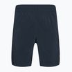 Чоловічі тренувальні шорти PUMA Train Fav Blaster 7" club navy