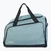 Сумка гірськолижна EVOC Gear Bag 35 l steel