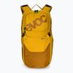 Рюкзак велосипедний EVOC Ride 16 l curry/loam