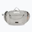 Барсетка велосипедна EVOC Hip Pack 3 l stone