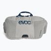 Барсетка велосипедна EVOC Hip Pouch 1 l stone