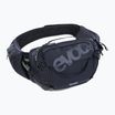 Сумка велосипедна EVOC Hip Pack Pro 3 л black