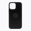 Чохол FIDLOCK Vacuum iPhone 13 Pro Max чорний VC-01900