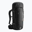 Рюкзак ORTOVOX Peak 35 л 04 black raven
