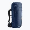 Рюкзак ORTOVOX Peak 35 л deep ocean