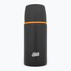 Термос Esbit Stainless Steel Vacuum Flask 750 ml black
