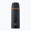 Термос Esbit Stainless Steel Vacuum Flask 1000 ml black