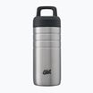 Термокружка Esbit Majoris Stainless Steel Thermo Mug With Insulated Lid 450 ml stainless steel/matt