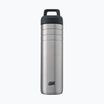 Термос Esbit Majoris Stainless Steel Wide Mouth Flask "Daypack" 700 ml stainless steel/matt