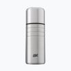 Термос Esbit Majoris Stainless Steel Vacuum Flask 750 ml stainless steel/matt