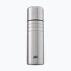 Термос Esbit Majoris Stainless Steel Vacuum Flask 1000 ml stainless steel/matt