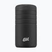 Термос для їжі Esbit Majoris Stainless Steel Food Jug 550 ml black
