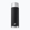 Термос Esbit Sculptor Stainless Steel Vacuum Flask 1000 ml black