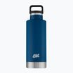 Термопляшка Esbit Sculptor Stainless Steel Insulated Bottle "Standard Mouth" 750 ml polar blue