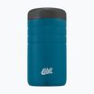 Термос для їжі Esbit Majoris Stainless Steel Food Jug 550 ml polar blue