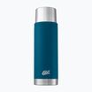 Термос Esbit Sculptor Stainless Steel Vacuum Flask 1000 ml polar blue